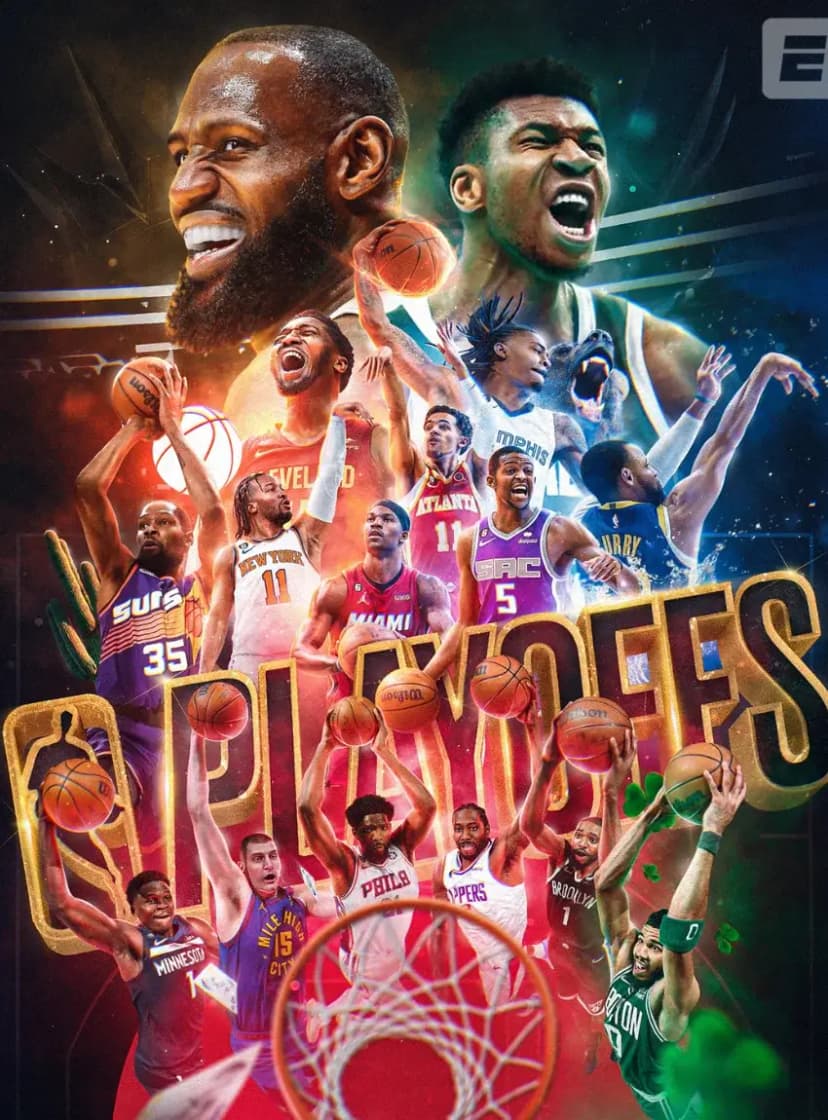 Sport image 6